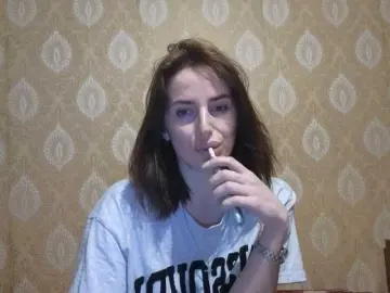 Bongacams Watch Live Sex Cams of xxadrihanna