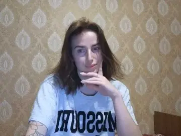 Bongacams Live Sex of xxadrihanna