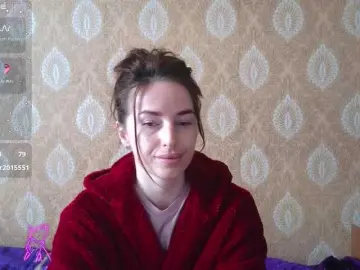 Bongacams Best live sex cam show of xxadrihanna