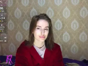 Bongacams Private Sex Chat of xxadrihanna