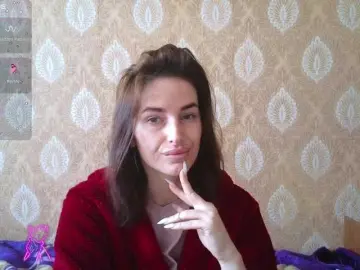 Bongacams Nude Webcam of xxadrihanna