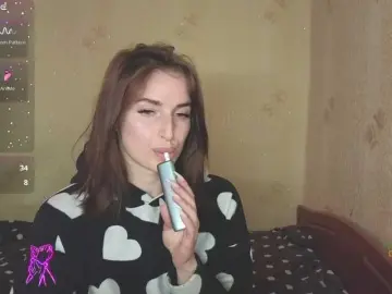 Bongacams Private Sex Chat of xxadrihanna