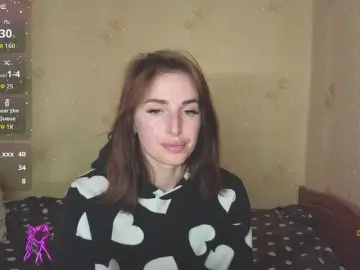 Bongacams Private Sex Chat of xxadrihanna