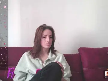 Bongacams Watch Live Sex Cams of xxadrihanna