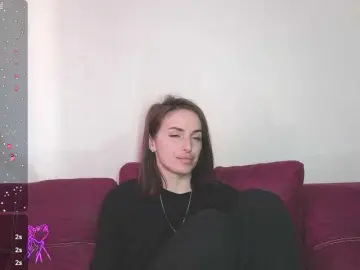 Bongacams Adult Webcam of xxadrihanna