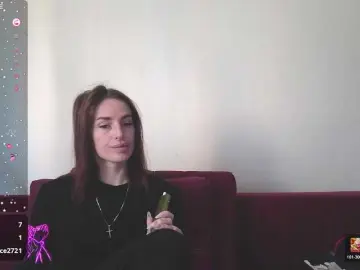 Bongacams Free Live Porn of xxadrihanna