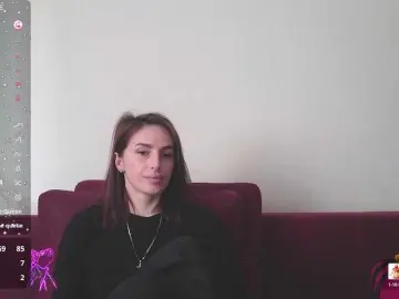 Bongacams Best live sex cam show of xxadrihanna