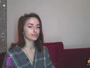 Bongacams Adult Video Chat of xxadrihanna