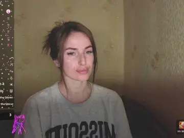 Bongacams Adult Webcam of xxadrihanna