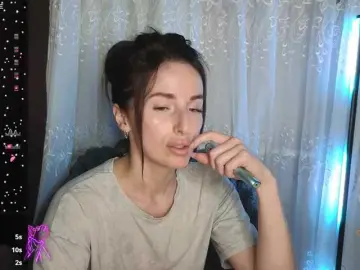 Bongacams Best Webcam of xxadrihanna