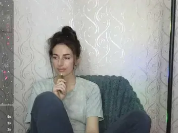 Bongacams Adult Video Chat of xxadrihanna