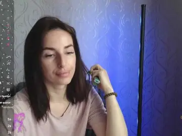Bongacams Watch Live Sex Cams of xxadrihanna
