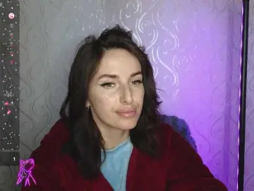 Bongacams Private Sex Chat of xxadrihanna