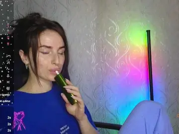 Bongacams Free Live Porn of xxadrihanna