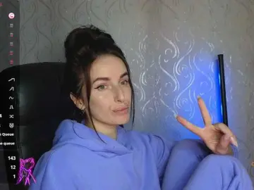 Bongacams Live Sex of xxadrihanna