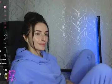 Bongacams Adult Webcam of xxadrihanna