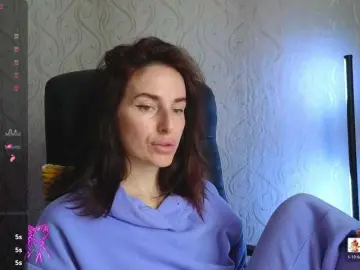 Bongacams Adult Webcams of xxadrihanna