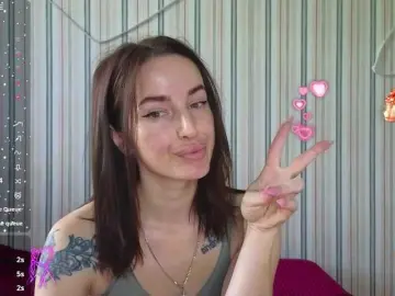 Bongacams Watch Live Sex Cams of xxadrihanna