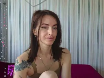 Bongacams Best Webcam of xxadrihanna