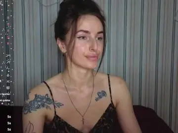 Bongacams Adult Webcams of xxadrihanna