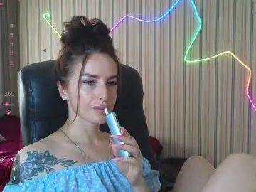 Bongacams Adult Webcams of xxadrihanna