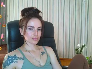 Bongacams Live Sex of xxadrihanna