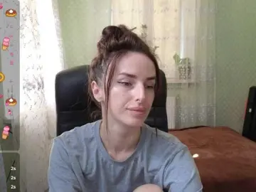 Bongacams Sex Chat of xxadrihanna