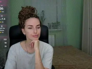 Bongacams Adult Video Chat of xxadrihanna