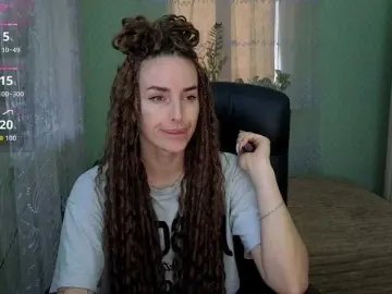 Bongacams Sex Chat of xxadrihanna