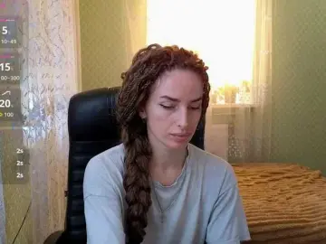 Bongacams Adult Video Chat of xxadrihanna
