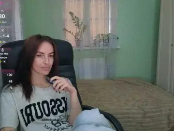Bongacams Sex Chat of xxadrihanna