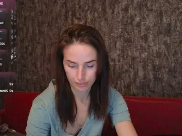 Bongacams Sex Chat of xxadrihanna