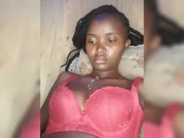 Bongacams Best Webcam of Darkdesire-1