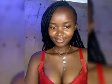 Bongacams Adult Webcams of Darkdesire-1