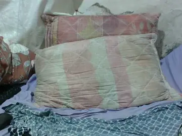 Bongacams Nude Webcam of Hot-Perry