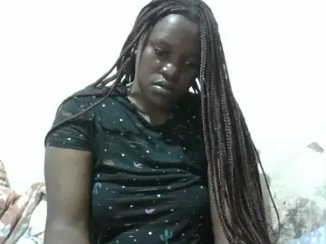 Bongacams Live Sex Cam of Hot-Perry