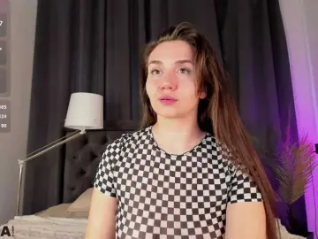 Bongacams Adult Video Chat of Melody-Sol