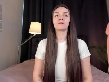 Bongacams Private Sex Chat of Melody-Sol