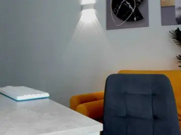 Bongacams Live Sex of Melody-Sol