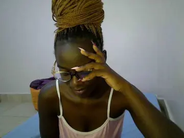 Bongacams Live Sex Cam of Sexy-alia