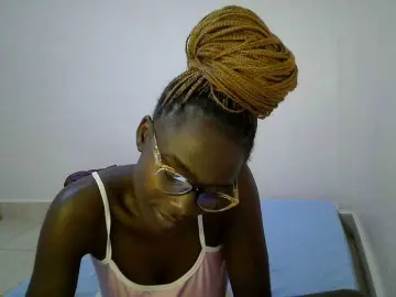 Bongacams Adult Webcam of Sexy-alia