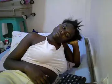 Bongacams Nude Webcam of Sexy-alia