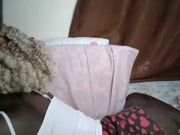 Bongacams Adult Webcam of Sexy-alia