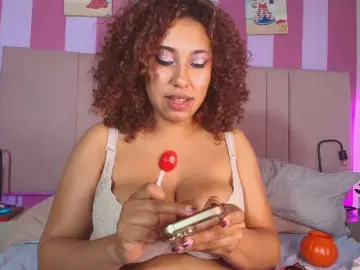 Bongacams Adult Webcams of lauraltt