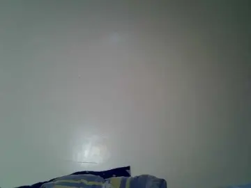 Bongacams Adult Webcam of sweetamara1