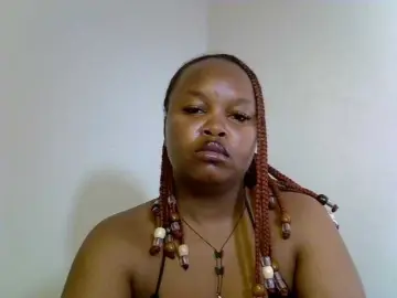 Bongacams Private Sex Chat of sweetamara1