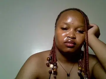 Bongacams Sex Cam of sweetamara1