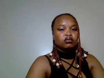 Bongacams Private Sex Chat of sweetamara1
