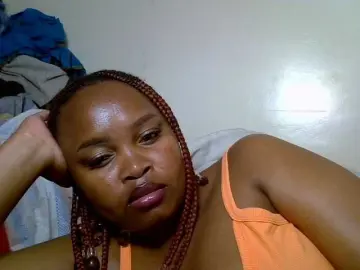 Bongacams Live Sex Cam of sweetamara1