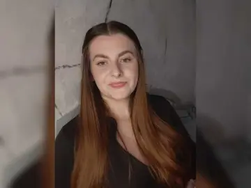 Bongacams Nude Webcam of -Marka-